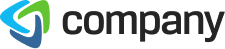 Brand5