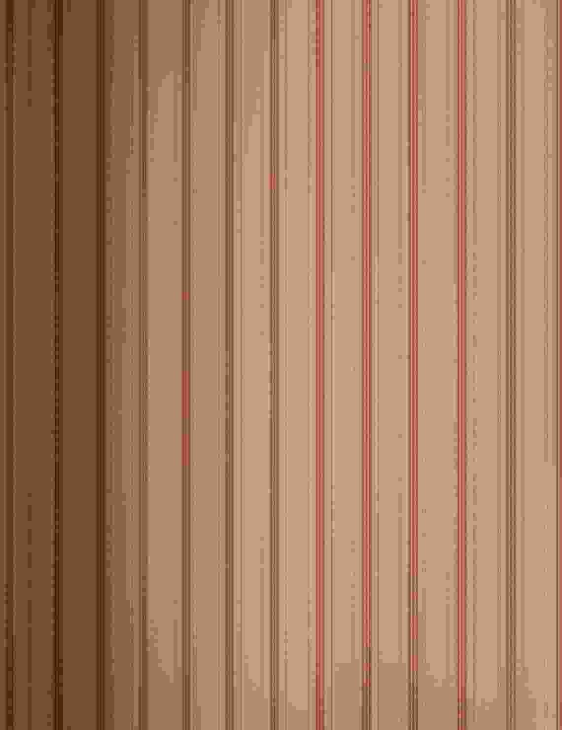 New-pattern1-img-1 New-pattern1-img-1