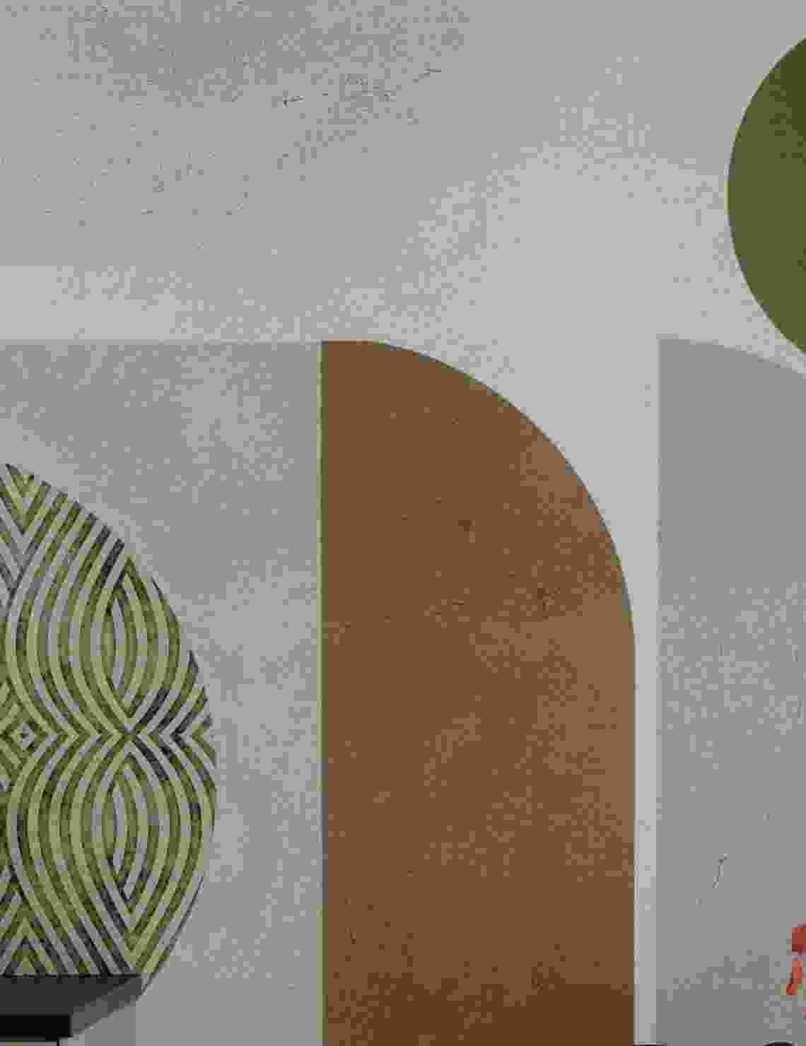 New-pattern2-img-1