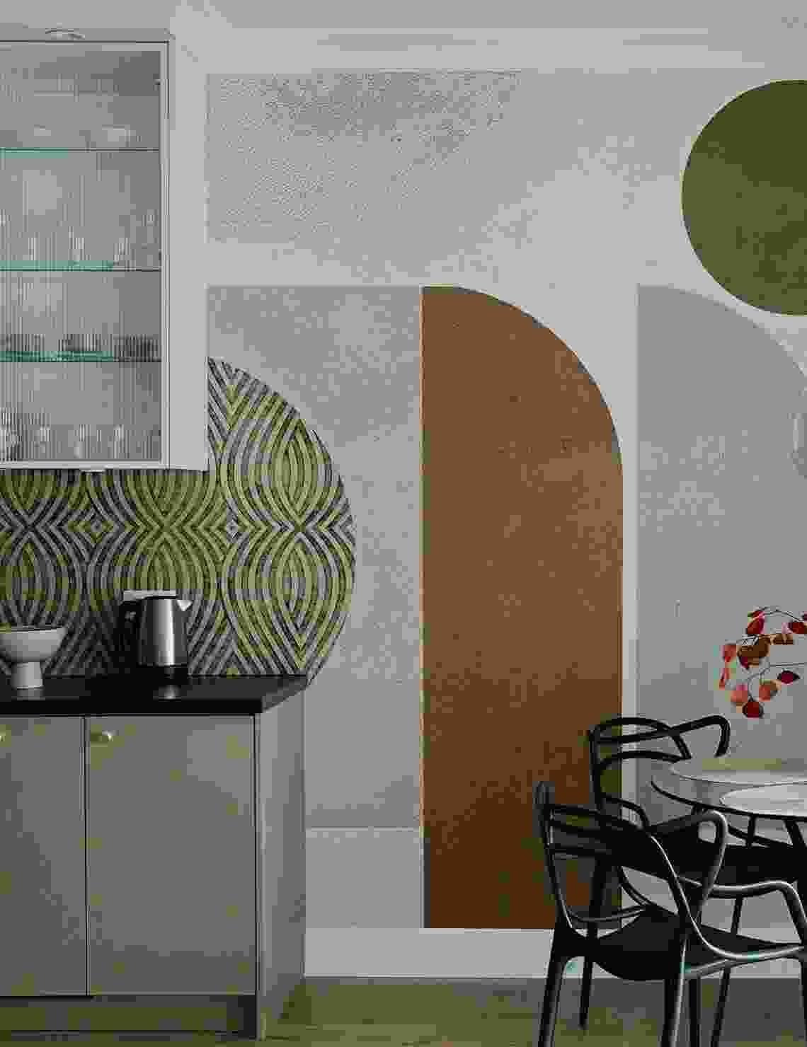 New-pattern2-img-2