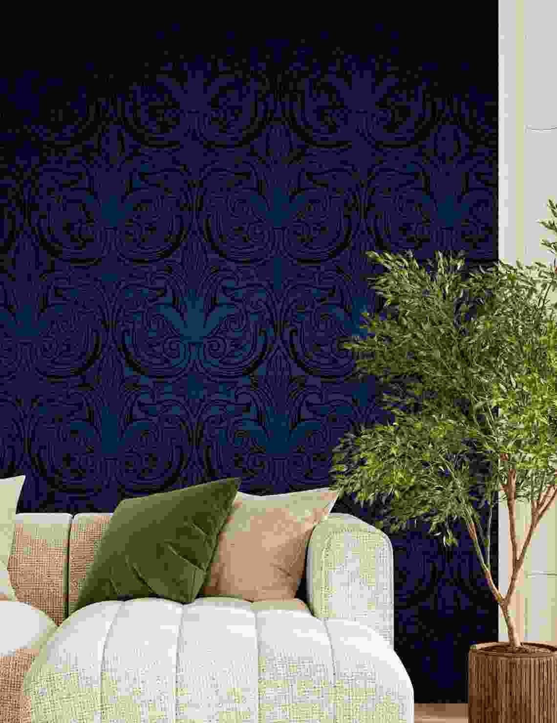 Pattern-Single-Image-1 Pattern-Single-Image-1