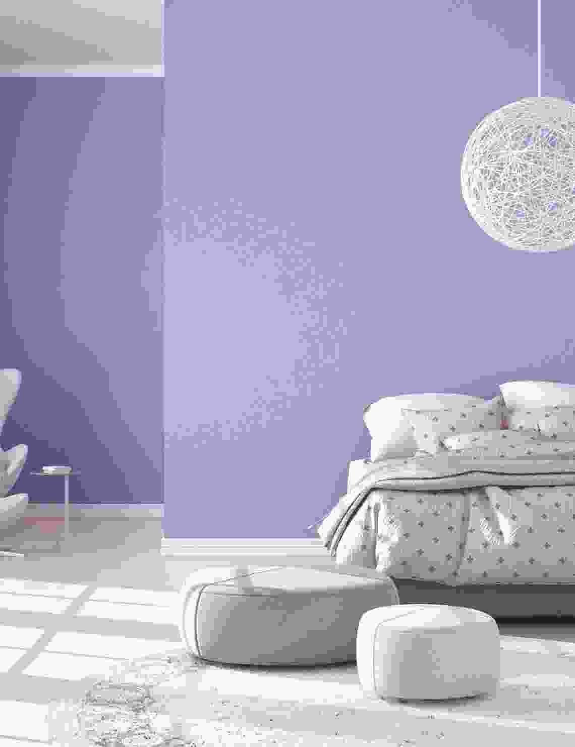 Product-Single-Color-Image-3