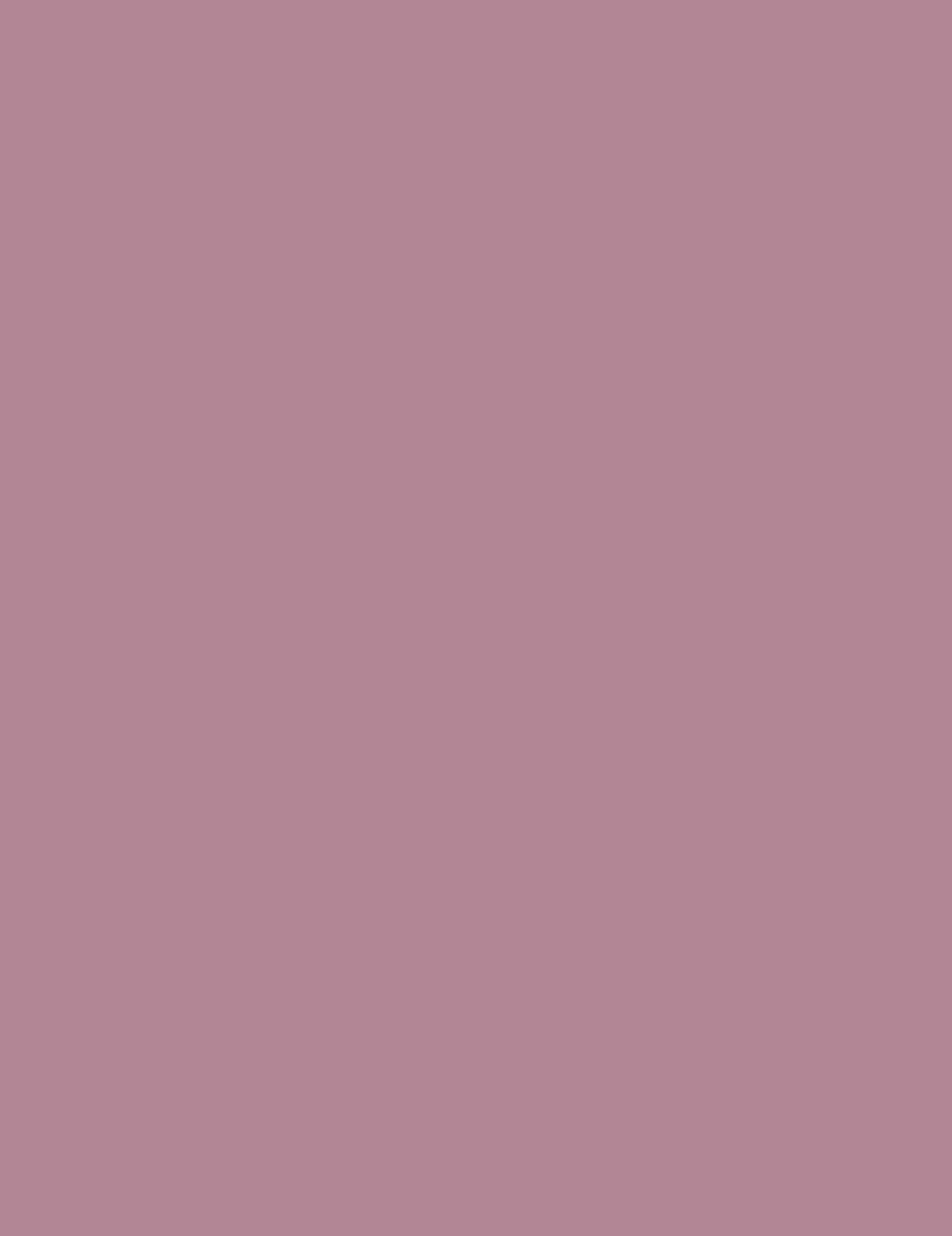 Product-Single-Color-Main-Image