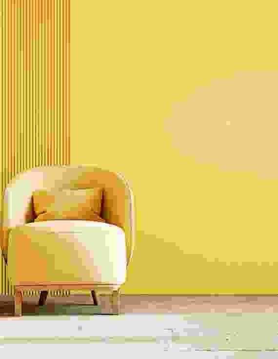 Product4-Color-Img-3