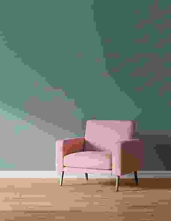 Product5-Color-Img-4
