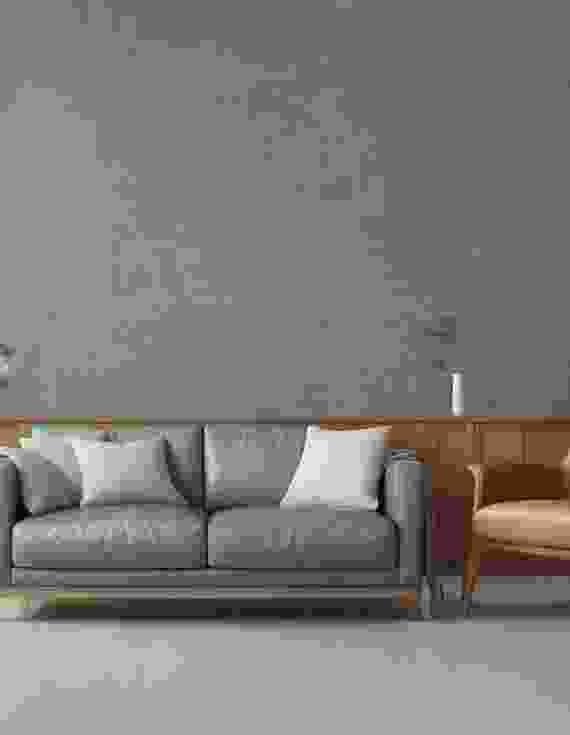 Product5-Img-3