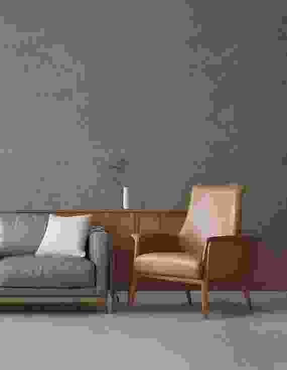 Product5-Img-4